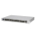 Ubiquiti USW-PRO-48 - 642935 - zdjęcie 2
